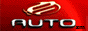 88x31 button: eautosm