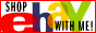 ebay 2