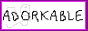 88x31 button: ebony catgirl link3