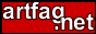 88x31 button: ebony catgirl linkme2