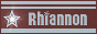 88x31 button: ebony catgirl rhi