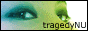 88x31 button: ebony catgirl tnu7