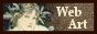 88x31 button: ecaria art WebArt88x31