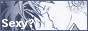 88x31 button: ecchifangirls logos gwing efgc