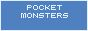 88x31 button: ederwink pmo bana
