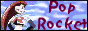 88x31 button: ederwink poprocketsmallbutton