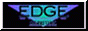 edge2
