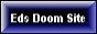 eds doom