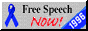 88x31 button: effribbn