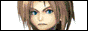 88x31 button: eggomann place