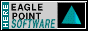 88x31 button: eglepont