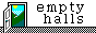 ehbutton3
