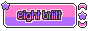 eightbriitt 2