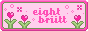 eightbriitt 3