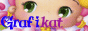 88x31 button: eikopuchi 3