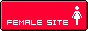 88x31 button: eikopuchi femalesite