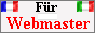 eingetragen88 31