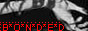 88x31 button: el juno Eljuno