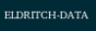 eldritchdata 2