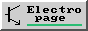 elec but