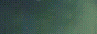 88x31 button: electra add