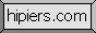 88x31 button: electra hellopiers