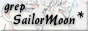 88x31 button: electra mygrep
