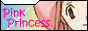 88x31 button: elegant maiden pinkprincessbut