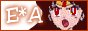 88x31 button: elemental senshi ea