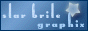 88x31 button: elemental senshi sbganibtn
