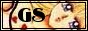 88x31 button: elffriend13 iryl