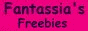 88x31 button: elfpegasus freefantassia