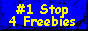 88x31 button: elfpegasus freestop