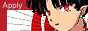 88x31 button: elliceellice apply1