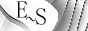 88x31 button: elliceellice es1