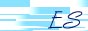 88x31 button: elliceellice es3