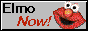 88x31 button: elmonow