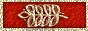 88x31 button: elsinore4u BDbt01