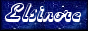 88x31 button: elsinore4u Elsinore4ubut