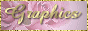 88x31 button: elsinore4u RK Logo3