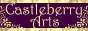 88x31 button: elsinore4u cbabutton5