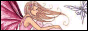 88x31 button: elsinore4u enchantingdesignz3