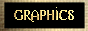 88x31 button: elsinore4u graphixswtsm