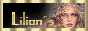 88x31 button: elsinore4u liliansdesign2
