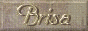 88x31 button: elsinore4u logbrisa1