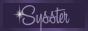 88x31 button: elsinore4u sysster logo