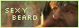 88x31 button: elvenclique sexybeard