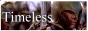 88x31 button: elvenclique time88x31a