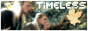 88x31 button: elvenclique time88x31b