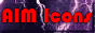 88x31 button: elvishpunk aim